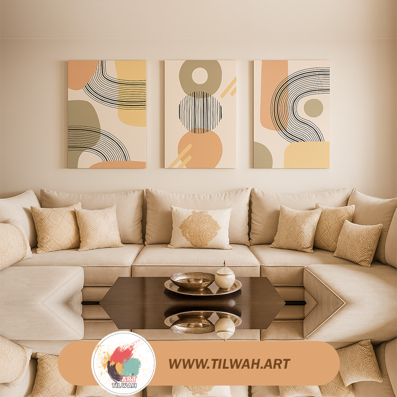 Tableau 67
