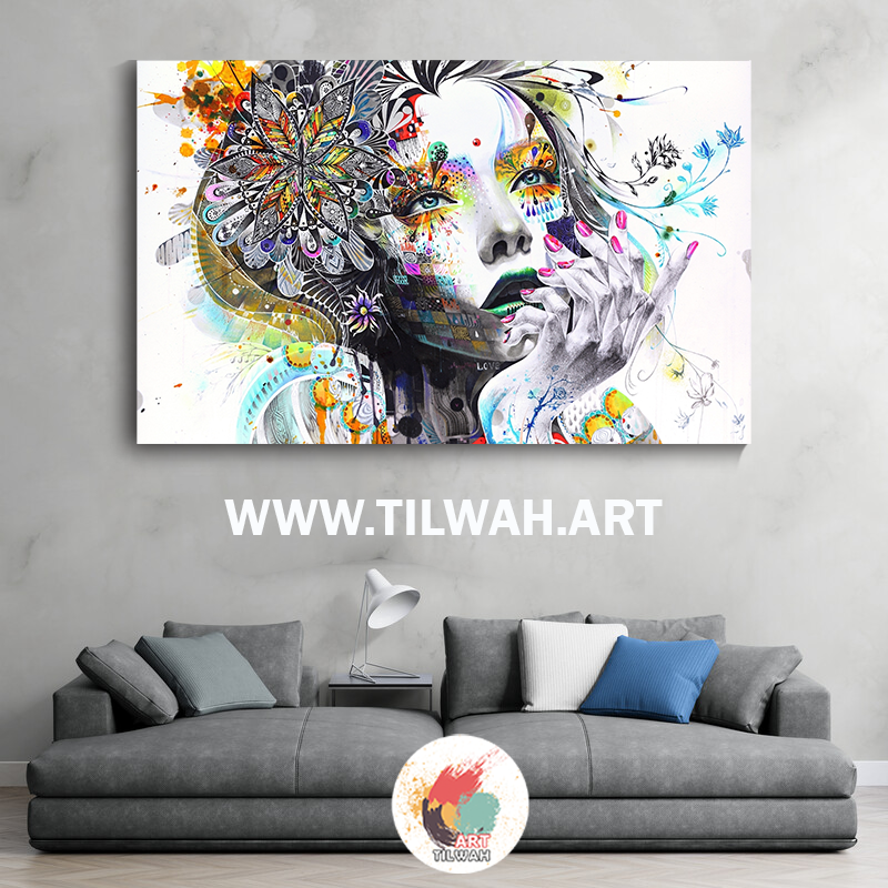 Tableau 49