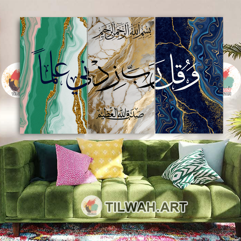Tableau 56