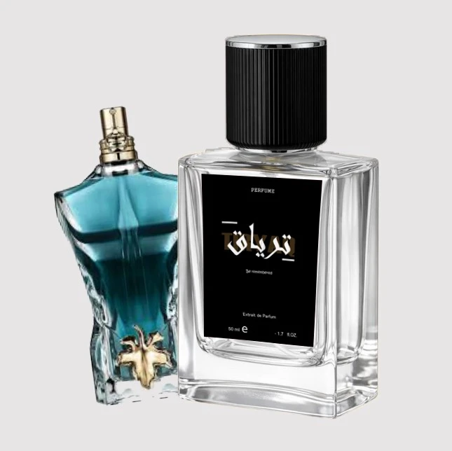 Product 1