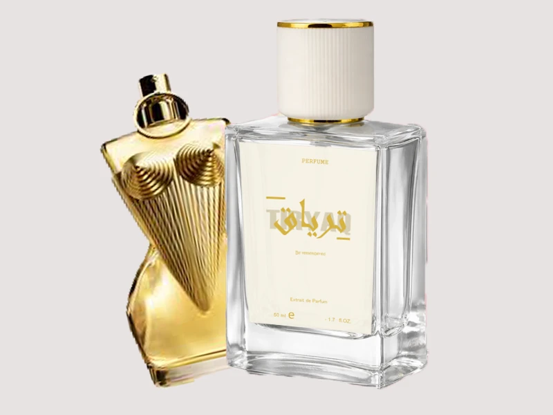 Product 1