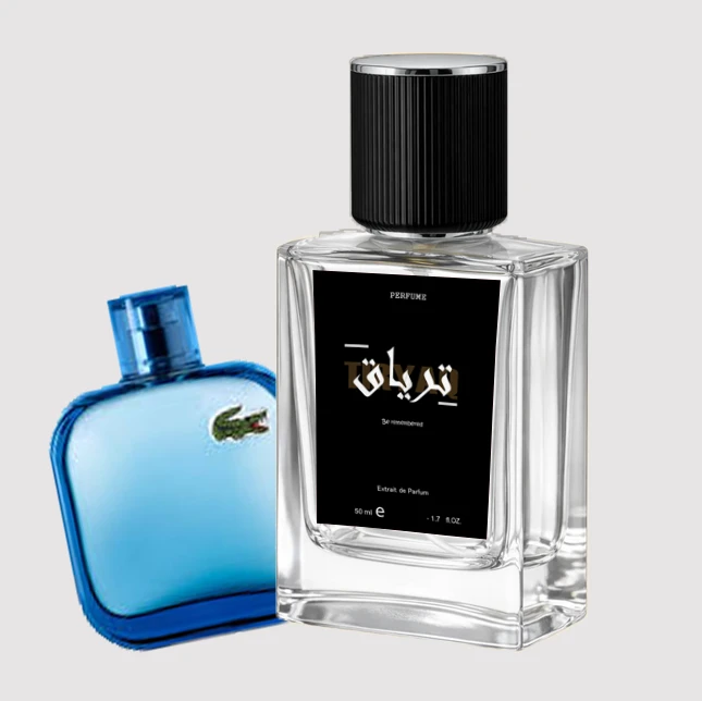 Product 1