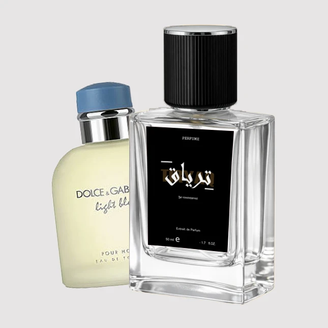 Product 1
