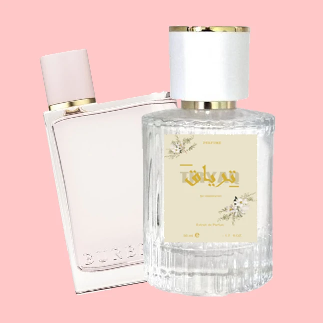 Product 1