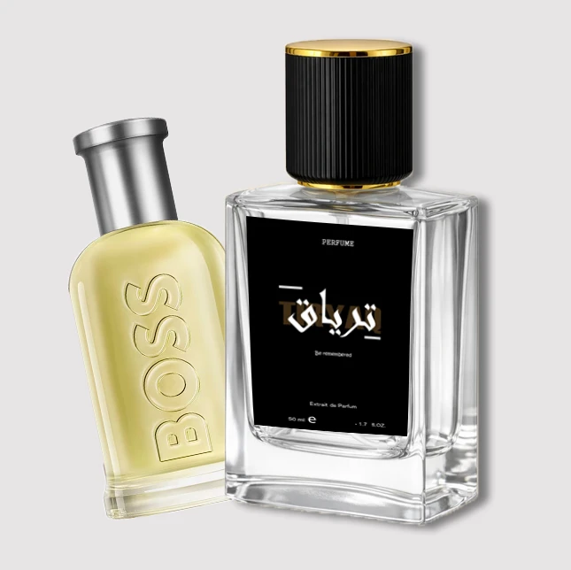 Product 1