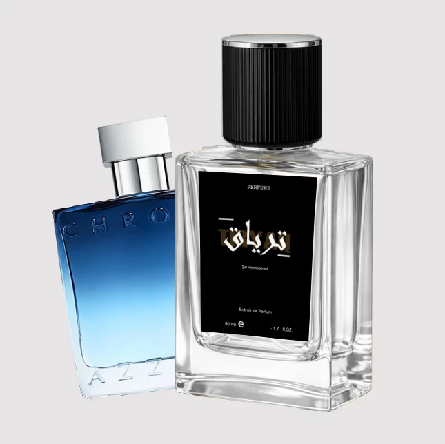 Product 1