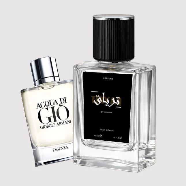 Product 1
