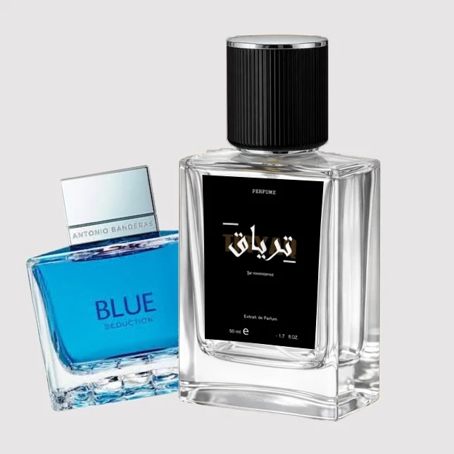 Product 1