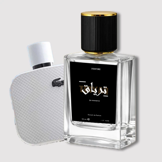 Product 1