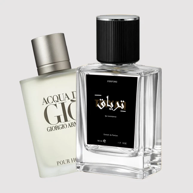 Product 1