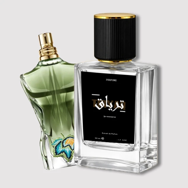 Product 1