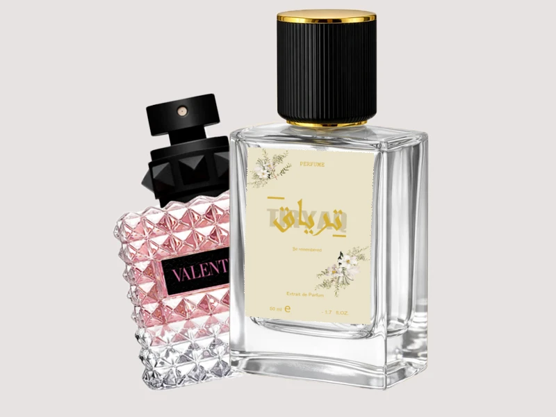 Product 1