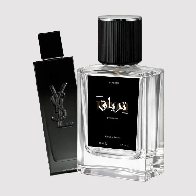 Product 1