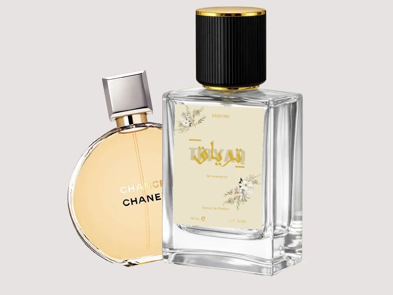 Product 1