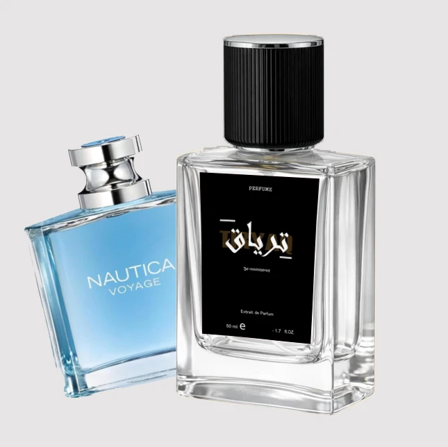 Product 1