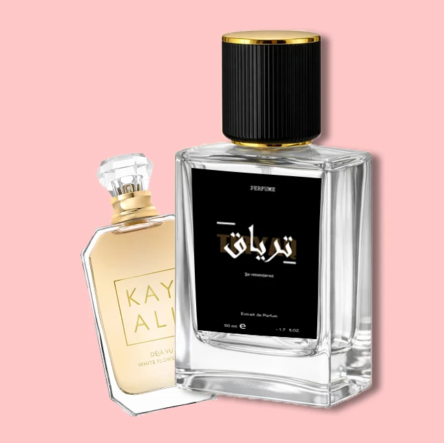 Product 1