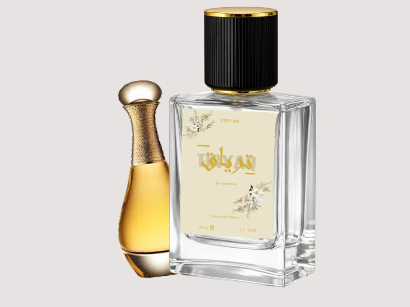Product 1