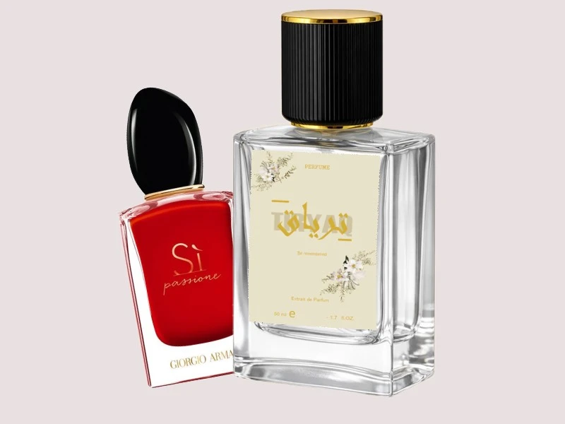 Product 1