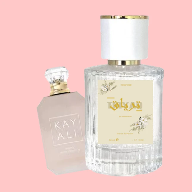 Product 1