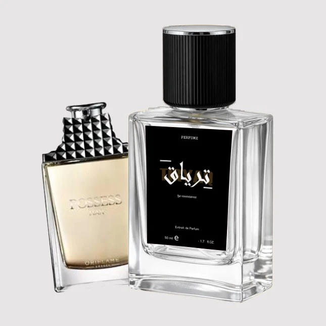 Product 1