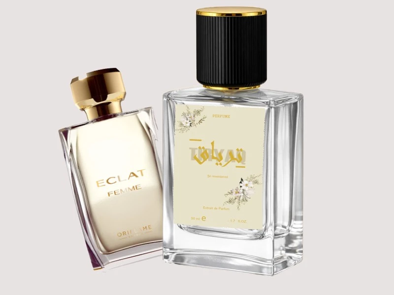 Product 1