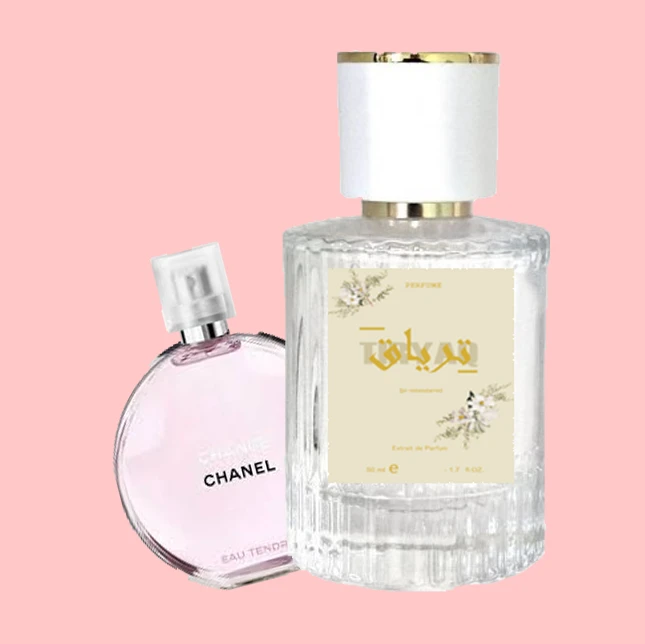 Product 1