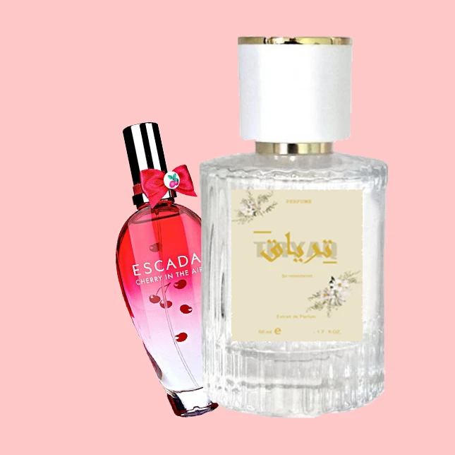 Product 1