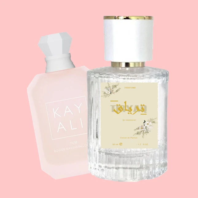 Product 1