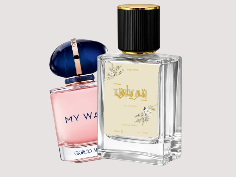 Product 1