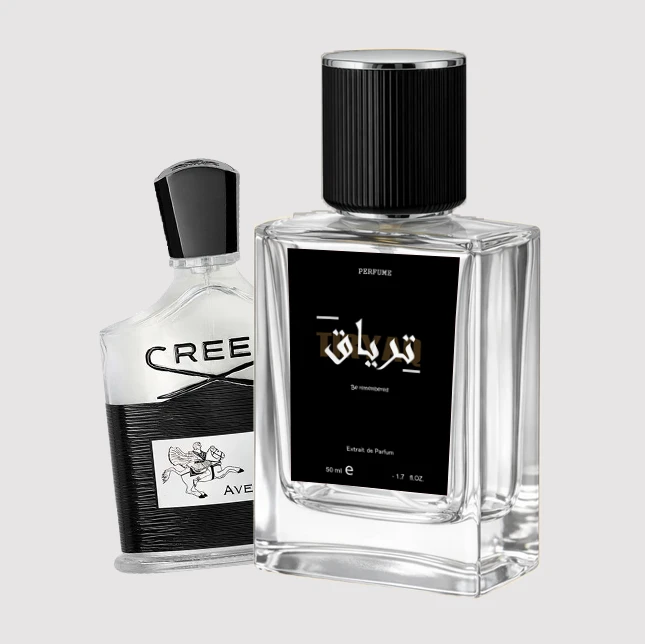 Product 1