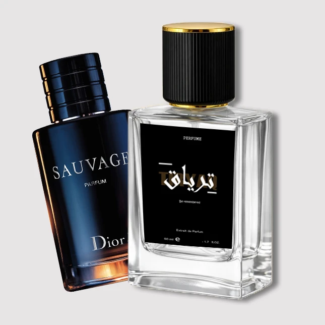 Product 1