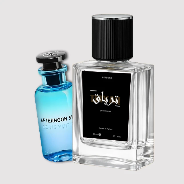 Product 1
