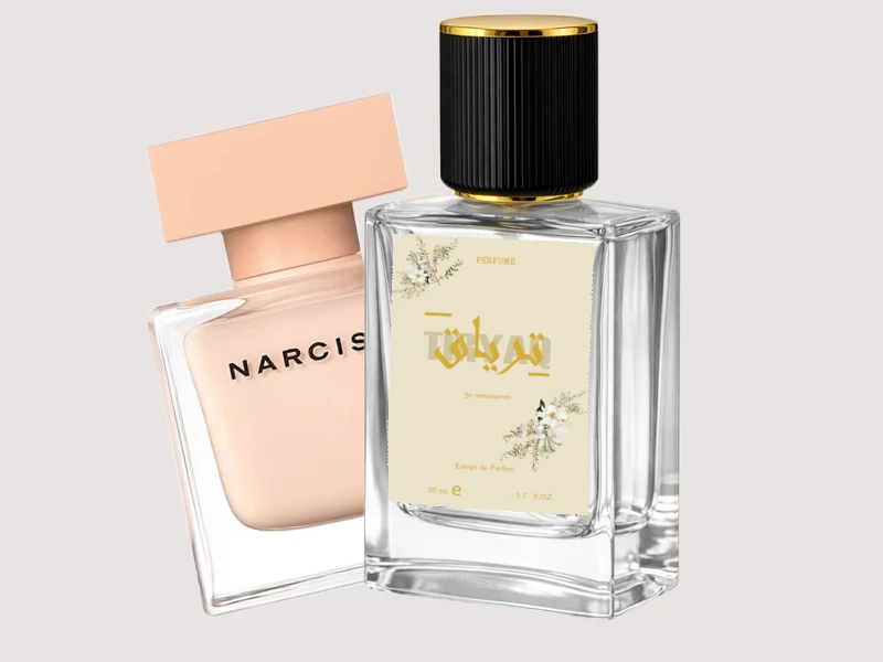 Product 1