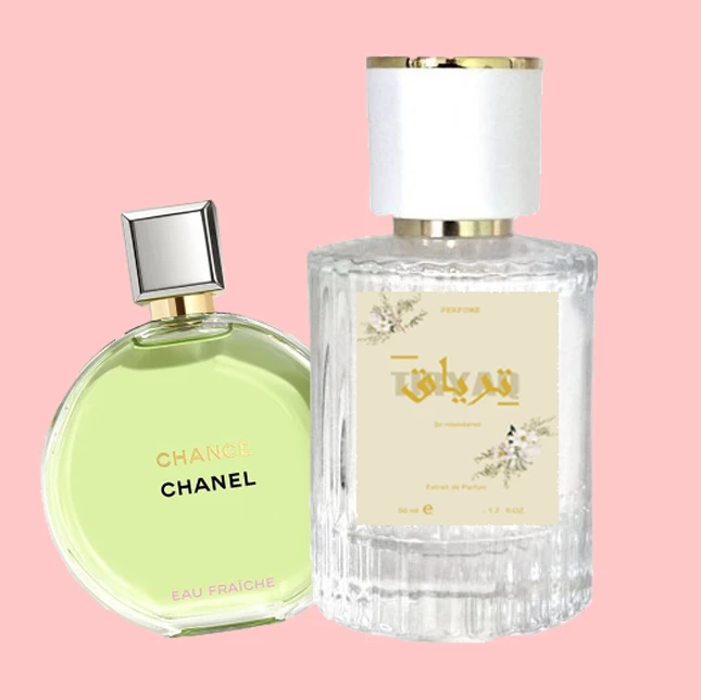 Product 1