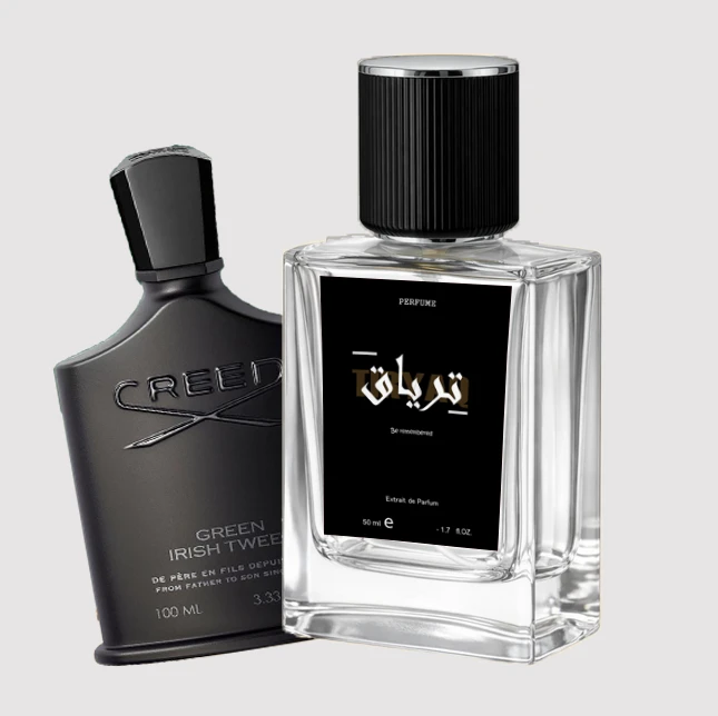 Product 1