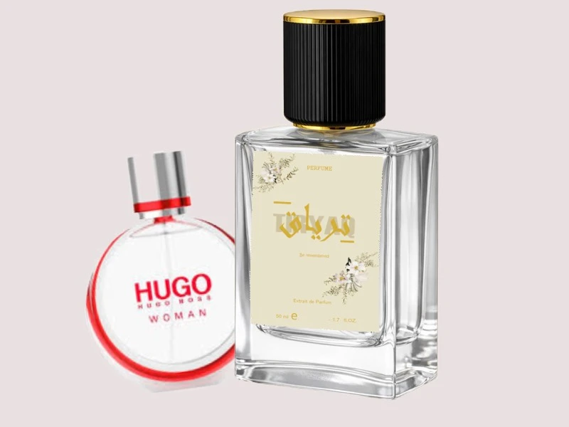 Product 1