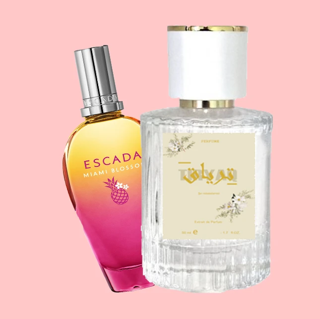 Product 1