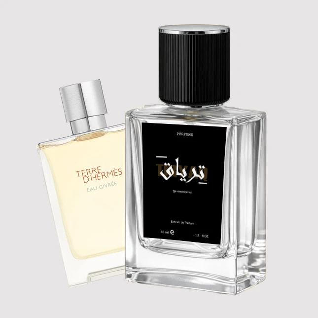 Product 1