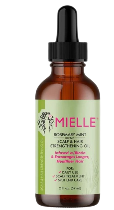 ميلي زيت إكليل الجبل