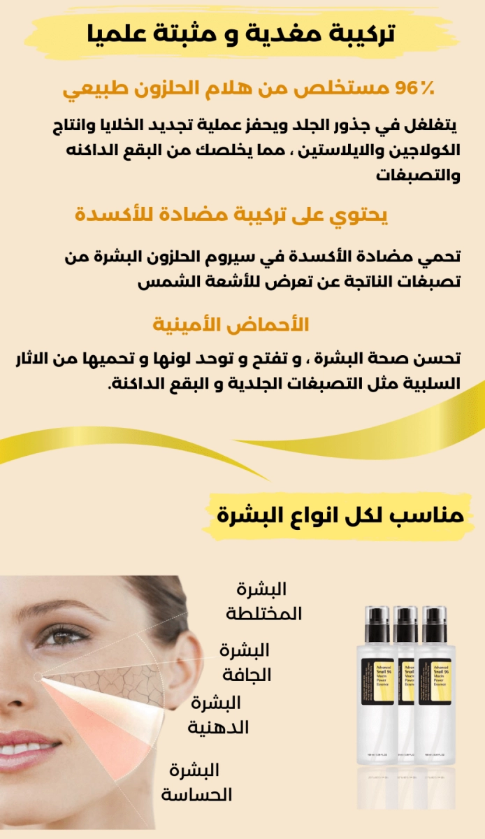 funnel.sf_single_image