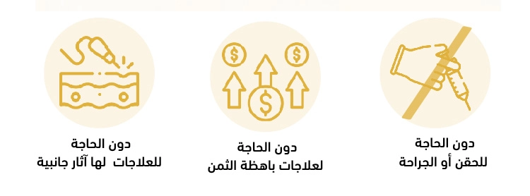 funnel.sf_single_image