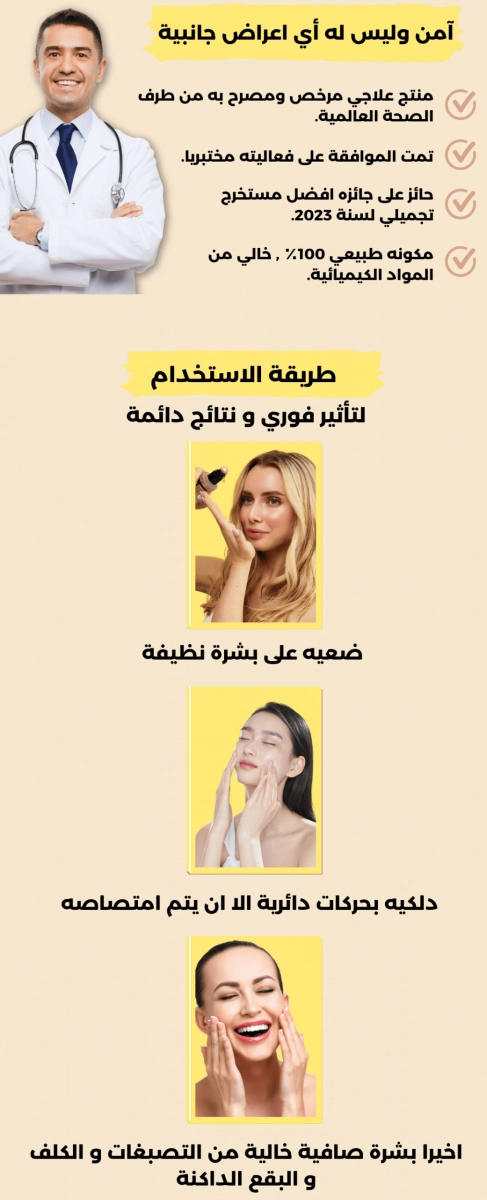 funnel.sf_single_image