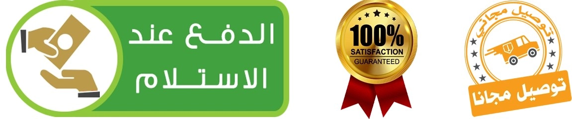 funnel.sf_single_image