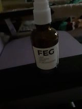 sf_preview_product