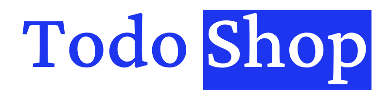brand-fit