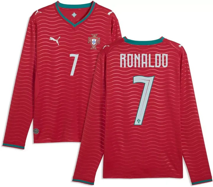 Product 1
