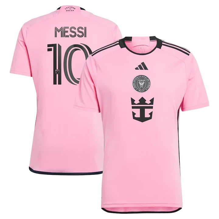 Product 1
