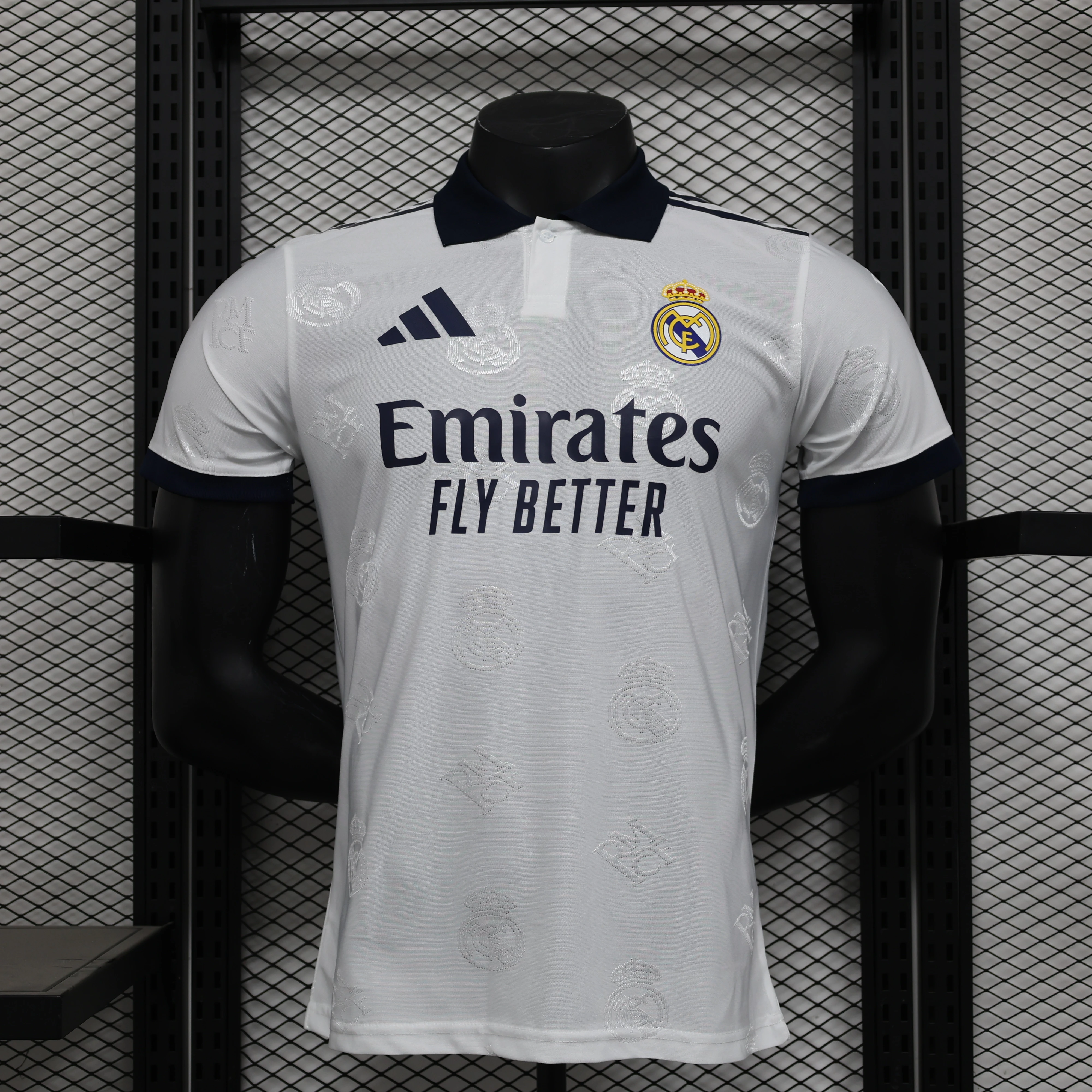 Product 1