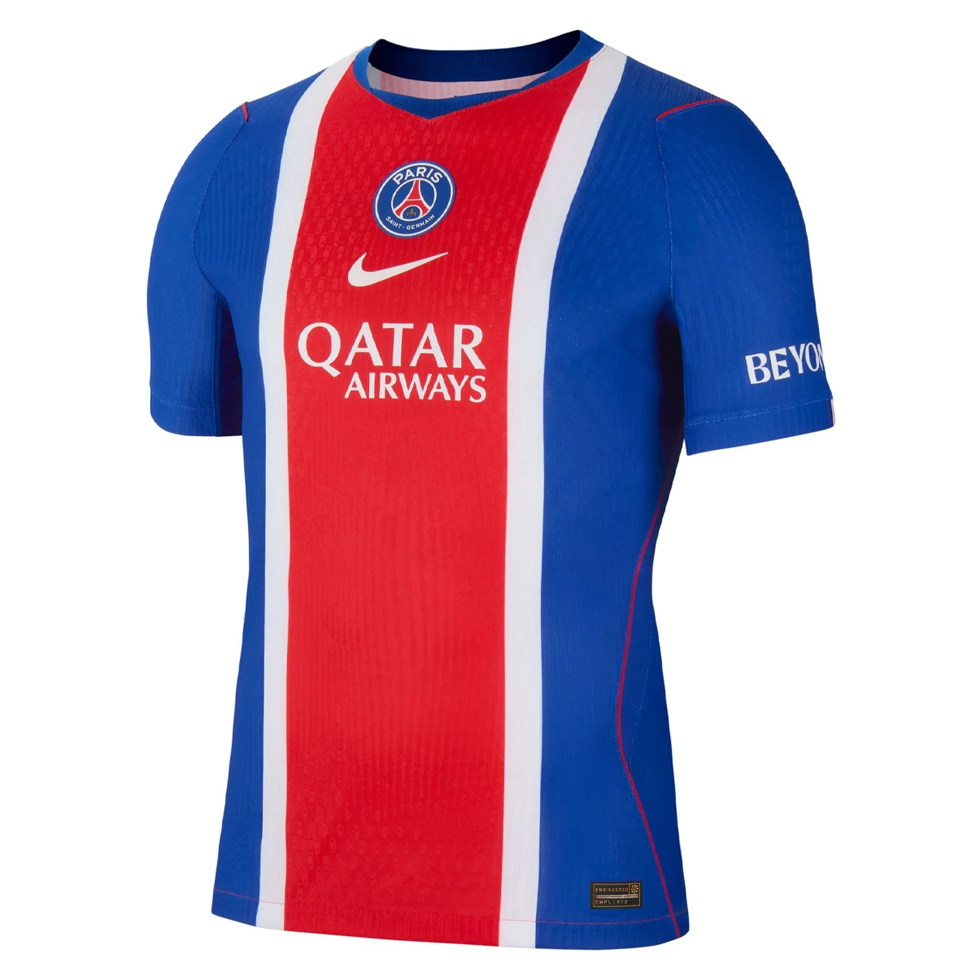Product 1