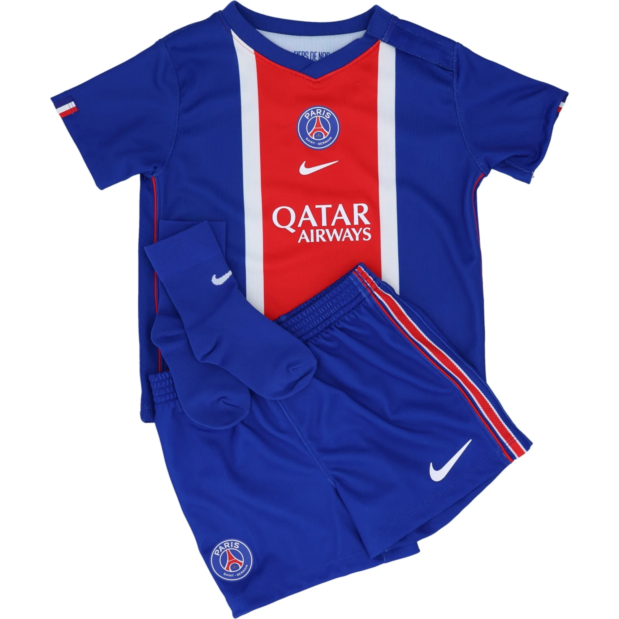 Product 1
